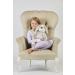Warmies Children's Hot Water Bottle - Bunny