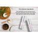 All Encompassing Eye Gel - 0.5 fl. Oz. | Anti-Aging Hydrating & Soothing | Buy Internationally - Buy Online on GoSupps.com