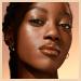 Maybelline Lifter Gloss Hydrating Lip Gloss with Hyaluronic Acid - Gold Warm Neutral - 0.18 oz - Buy Online on GoSupps.com