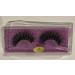 Mink 3D False Eyelashes - CS-06 | Luxurious, Natural-Looking Lashes - Buy Online on GoSupps.com