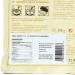 Swiss Delice Rosti 17.6oz (500g) Pack of 10 - Authentic Swiss Potato Pancakes - Buy Online on GoSupps.com