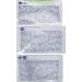ROYAL CANIN Canine Satiety Support Dry Dog Food (7.7 lb) - Weight Management Formula - Buy Online on GoSupps.com