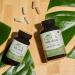 TERRA ORIGIN Stress Relief Capsules | 60 Capsules | Rhodiola, Astragalus, Holy Basil, KSM-66 Ashwagandha - Buy Online on GoSupps.com