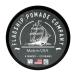 Dead Sea Clay Firm Hold Matte Finish Hair Clay 4oz - Handmade Flagship Product - Buy Online on GoSupps.com