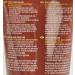 Effax Leather Balm 150ml - Best Leather Care Product for International Shipping | Amazon UK - Buy Online on GoSupps.com