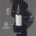 Versine Gentle Actives Serum for Acne Prone Skin | Pregnancy Safe with Azelaic Acid & Vitamins | Anti-Aging & Brightening Moisturizer | 1 Fl Oz - Buy Online on GoSupps.com