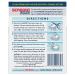 Sea Bond Secure Denture Adhesive Seals - Original (Uppers), Zinc-Free, 30 Count - All Day Hold, Mess-Free - Buy Online on GoSupps.com