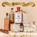 THAYERS Alcohol-Free Coconut Water Witch Hazel Toner with Aloe Vera - 12 oz | Hydrating Facial Mist - Buy Online on GoSupps.com