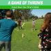 GoSports Kubb Viking Clash Toss Game Set - Fun for Kids & Adults | Regulation Size - Buy Online on GoSupps.com
