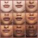 stila Stay All Day Liquid Lipstick 0.10 fl. oz. - Bellezza | Long-Lasting Matte Lip Color - Buy Online on GoSupps.com