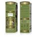 Natureint Biobased Hair Color 1N Ebony Black - Ammonia-Free Natural Ingredients 170ml | Eco-Friendly | 1 Pack - Buy Online on GoSupps.com
