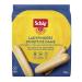 Schar Gluten-Free Lady Fingers - Non GMO Lactose Free Preservative Free Gluten-Free Italian Cookies 200 g (Pack of 1)
