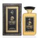 Sultan Al-Arab Eau de Parfum 3.4 Fl Oz - Buy Online on GoSupps.com