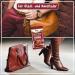 Poliboy Instant Gloss Leather Wet Wipes On-the-Go Cleaning Towels for Shoes & Bags Made in Germany 10 Pack - Buy Online on GoSupps.com