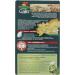  Riso Gallo Gallo - Riz Arborio Chicchi gros - 2 paquets de 1 kg 2 kg  - Buy Online on GoSupps.com