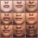 Burt's Bees 100% Natural Moisturizing Lip Shine Blush 0.5 Oz - Pack of 1 - Buy Online on GoSupps.com