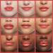 theBalm theBalmJour Lip Stain Hola! - Long-Lasting Lip Stain in Vibrant Shade - Buy Online on GoSupps.com