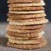 GO-LOW Value Bundle - 6 Keto and Low Carb Baking Mixes | Gluten Free | Low sugar | Paleo | Vegan Friendly | Wheat free - Buy Online on GoSupps.com