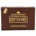 Keya Seth Aromatherapy Envie Chocolate Facial Kit with Polisher and Pack Toning Gel Massage and Nourishing Cream - Set of 2