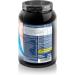 Ironmaxx 100% Whey Protein Powder - Melon Flavor | Water-Soluble Low-Sugar | 900g Can - Shop Now! - Buy Online on GoSupps.com