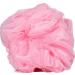 Earth Therapeutics Hydro Body Sponge - Pink - 1 Ea - Hand Strap - 1 Count - Buy Online on GoSupps.com