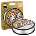Berkley Trilene 100% Fluorocarbon Fishing Line/Leader Material 200 Yards Clear 15 Pounds
