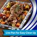 Reynolds Wrap Aluminum Foil 200 sq ft - Versatile Kitchen Essential - Buy Online on GoSupps.com