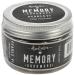 PRIMA MARKETING INC MEMORY HARDWRE PEARL PA, 6 Pink Passion, 7.5oz/3 Sizes