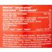 Just Loading- 100% Natural Peanut Cream - 500 g - Buy Online on GoSupps.com
