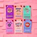 MANE CLUB Babe Alert Deep Conditioner - Cruelty-Free & Vegan, No Sulfates or Parabens - Pack of 2 - Buy Online on GoSupps.com
