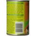 Healthy Valley Organic No Sodium Minestrone 12-Count - Buy Online on GoSupps.com