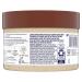 Dove Brown Sugar & Coconut Butter Body Scrub - 10.5 oz | Exfoliate & Restore Smooth Skin | 4 Pack - Buy Online on GoSupps.com