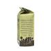 Verena Street Julien's Breakfast Blend Whole Bean Coffee - Medium Roast 12 oz | Premium Flavor - Buy Online on GoSupps.com