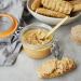 The Black Farmer | Salmon Pate with Horseradish and Dill 110g - Buy Online on GoSupps.com