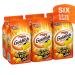 Pepperidge Farm Goldfish Flavor Blasted Xtra Cheddar Crackers 6.6 oz - Buy Online - Buy Online on GoSupps.com