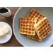 Cup4Cup Gluten-Free Pancake & Waffle Mix - 2 lb | Delicious and Easy Breakfast Option - Buy Online on GoSupps.com