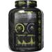 Nutrabolics Hydropure 100% Hydrolyzed Whey Protein Powder Extreme Chocolate 4.5 Pound Extreme Chocolate 57 Servings (Pack of 1) - Buy Online on GoSupps.com