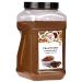Taj Premium Indian Clove Powder - 5 lbs Bulk Pack | Ground Cloves Spice - Buy Online on GoSupps.com