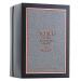 Armaf Ombre Oud Black Intense Black Perfume For Men 100 ml - Buy Online on GoSupps.com