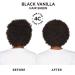 Carol's Daughter Black Vanilla Shine Enhancing Hair Sheen - 4.3 fl oz - Moisture & Shine System - Buy Online on GoSupps.com