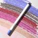 Julep When Pencil Met Gel Longwear Eyeliner - Pastel Violet Matte - Buy Online on GoSupps.com