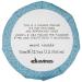Davines Forming Pomade 2.7 Fl Oz - Best Hair Styling Product for Men and Women - Buy Online on GoSupps.com