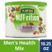 Planters NUT-rition Men's Health Mix - 10.25 oz Canister - Buy Online on GoSupps.com
