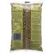 Natco Chick Peas 2 kg - Buy Online on GoSupps.com
