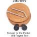 Baseball Glove Relacing Kit | Easy Repair Set for Softball & Baseball Gloves | High-Quality Lace-Up Solution - Buy Online on GoSupps.com