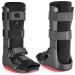 ManaEZ Boot Air (XLarge) Tall X-Large (Pack of 1)