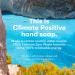ECOS Hypoallergenic Lavender Hand Soap 32oz Refill | Eco-Friendly by Earth Friendly Products - Buy Online on GoSupps.com