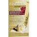 L'Oreal Paris Superior Preference 4B Burgundy - Fade-Defying Color & Shine | International Shipping Available - Buy Online on GoSupps.com