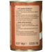 Buy Organic Biogust Kidney Beans - 12 x 400g | Premium International Shipping - Buy Online on GoSupps.com