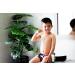 Jack n Jill Buzzy Brush Replacement Heads - 2 Pack for Kids' Oral Care - Buy Online on GoSupps.com